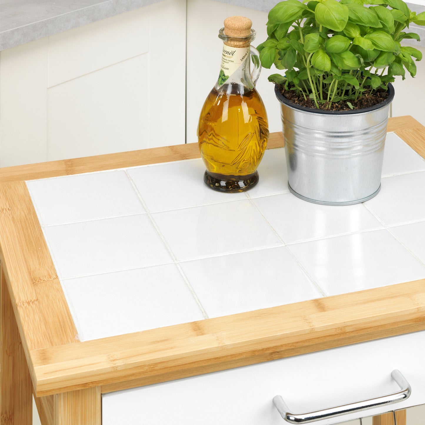 immagine-5-wenko-carrello-da-cucina-finja-in-bambu-ean-4008838341841
