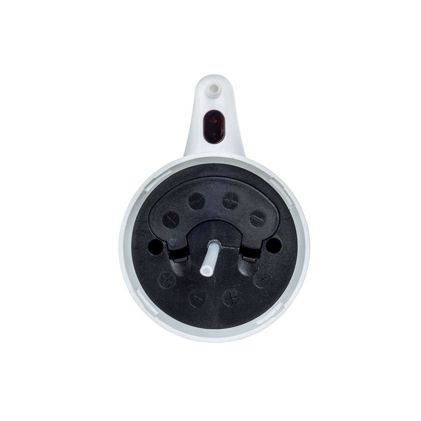 immagine-5-wenko-dispenser-disinfettante-con-sensore-diala-ean-4008838312223