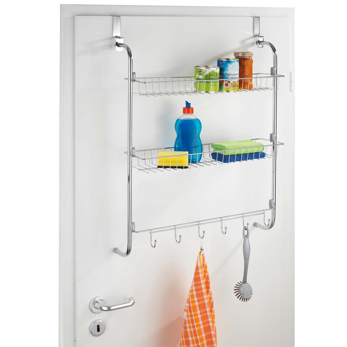 immagine-5-wenko-organiser-dietroporta-2-ripiani-6-ganci-ean-4008838500231