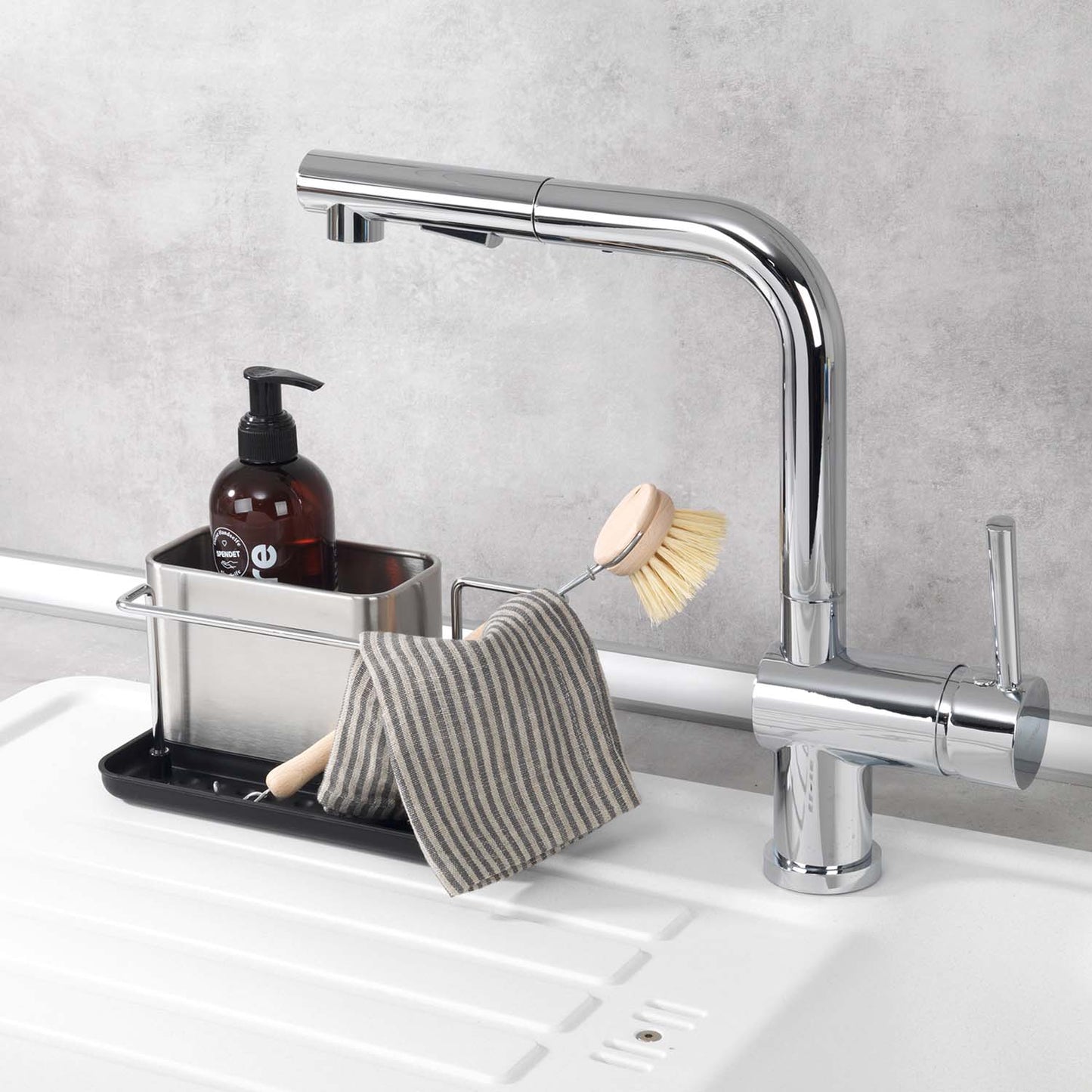 immagine-5-wenko-organizzatore-per-lavandino-in-acciaio-orio-accaio-inox-ean-4008838295519
