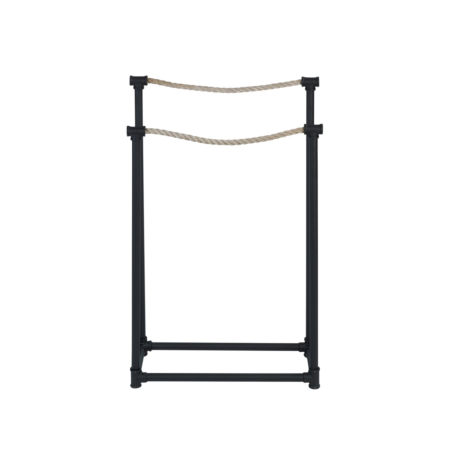 immagine-5-wenko-piantana-porta-salviette-osuna-nero-ean-4008838256763