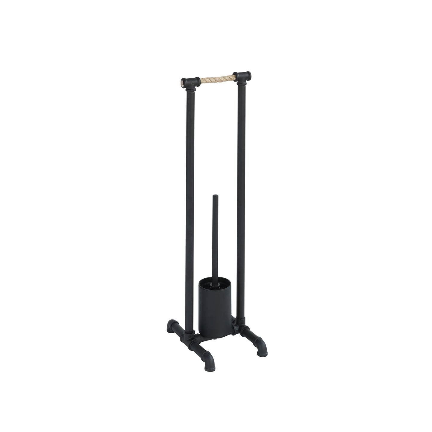 immagine-5-wenko-piantana-porta-scopino-osuna-nero-205x77x25-cm-ean-4008838265017