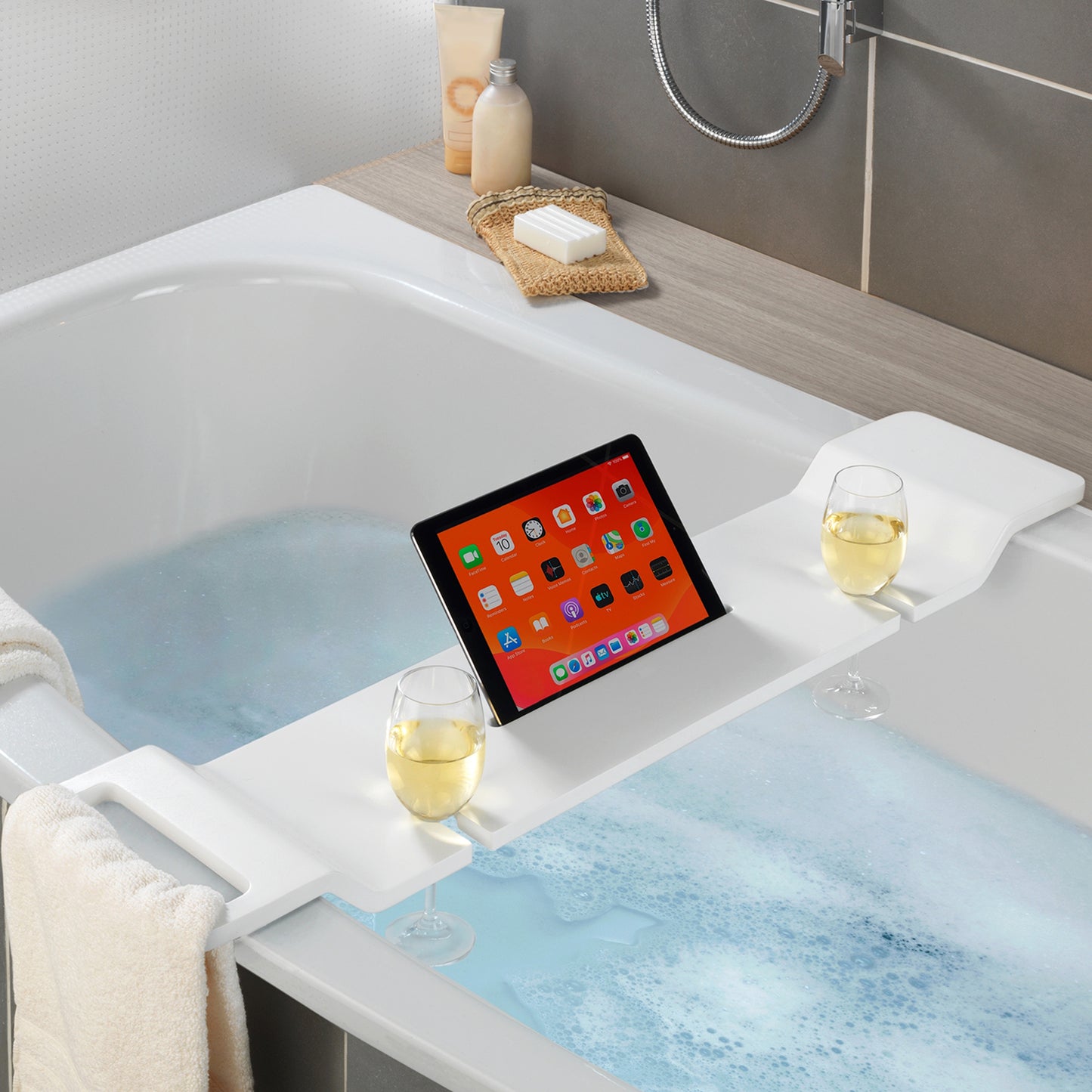 immagine-5-wenko-ponte-per-vasca-da-bagno-matera-portaoggetti-per-vasca-da-bagno-ean-4008838345887