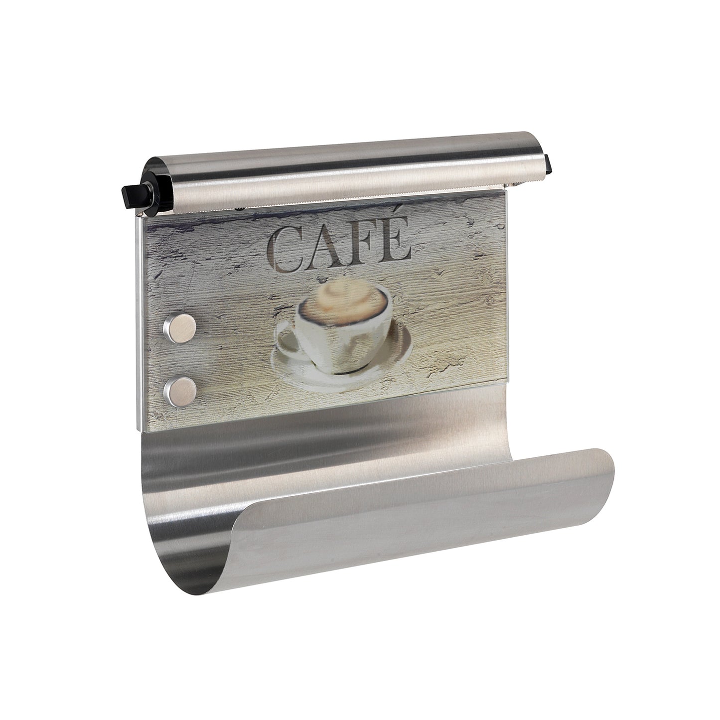 immagine-5-wenko-porta-rotolo-cafe-magnetico-in-vetro-temperato-ean-4008838264911
