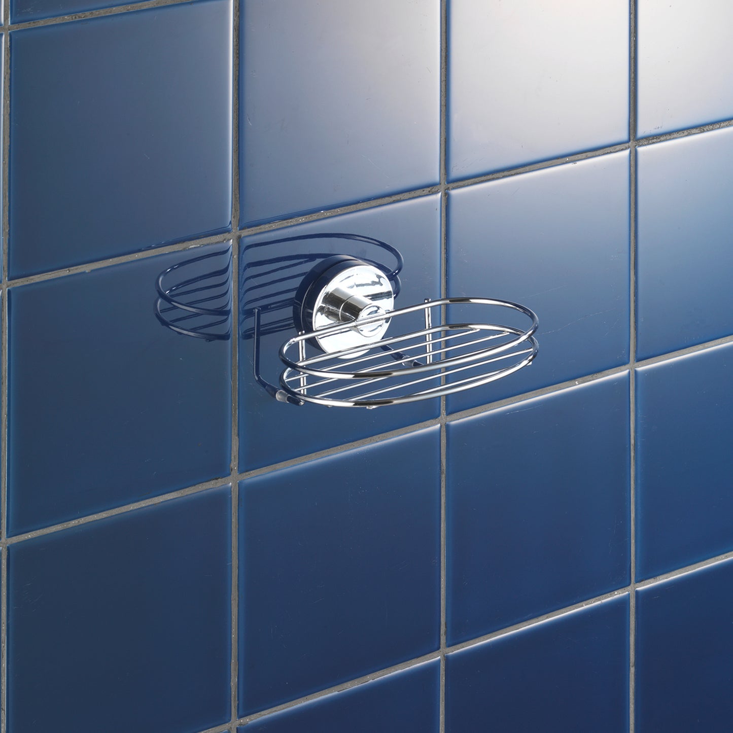immagine-5-wenko-porta-sapone-in-acciaio-vacuum-loc-milazzo-ean-4008838208908