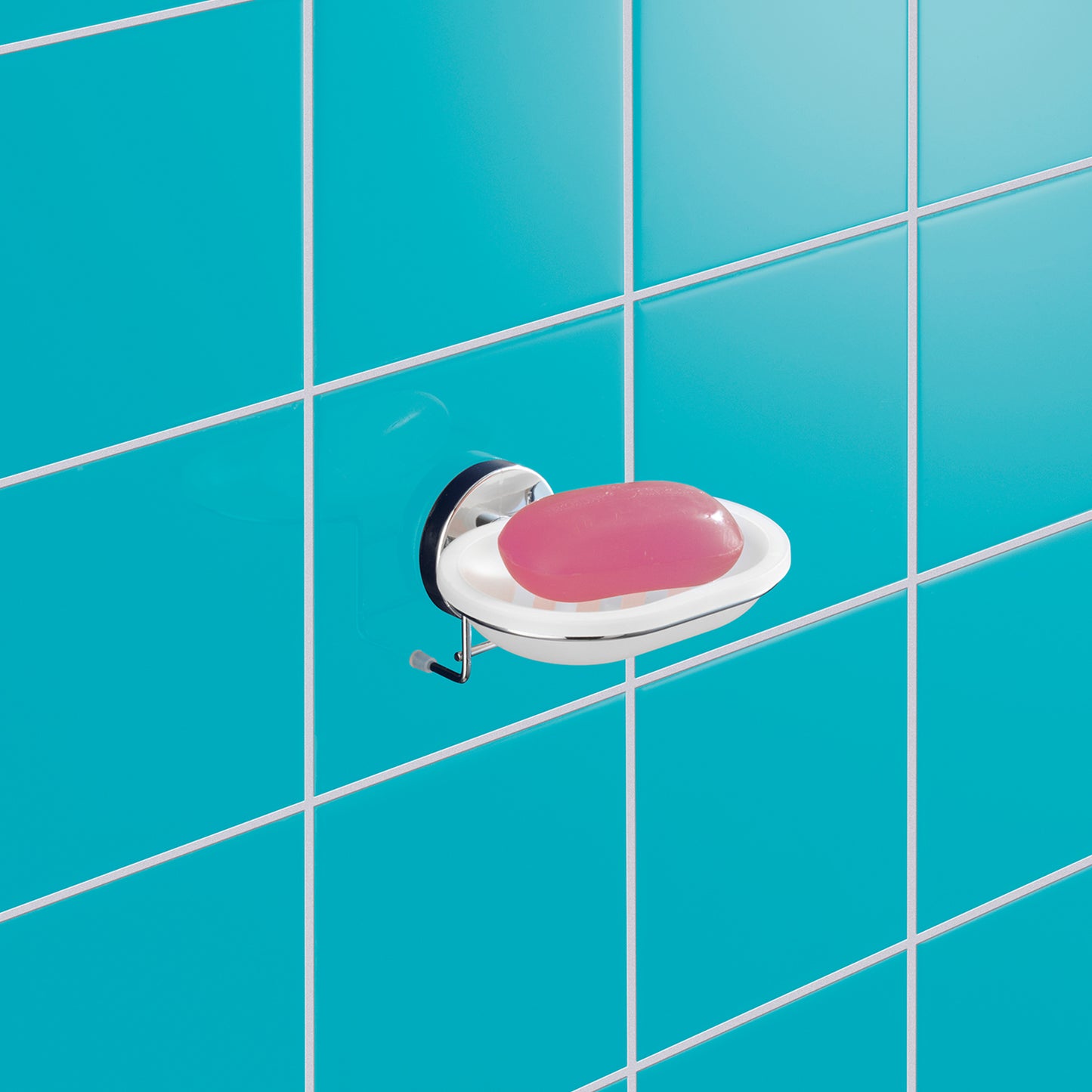 immagine-5-wenko-porta-sapone-vacuum-loc-milazzo-ean-4008838208823