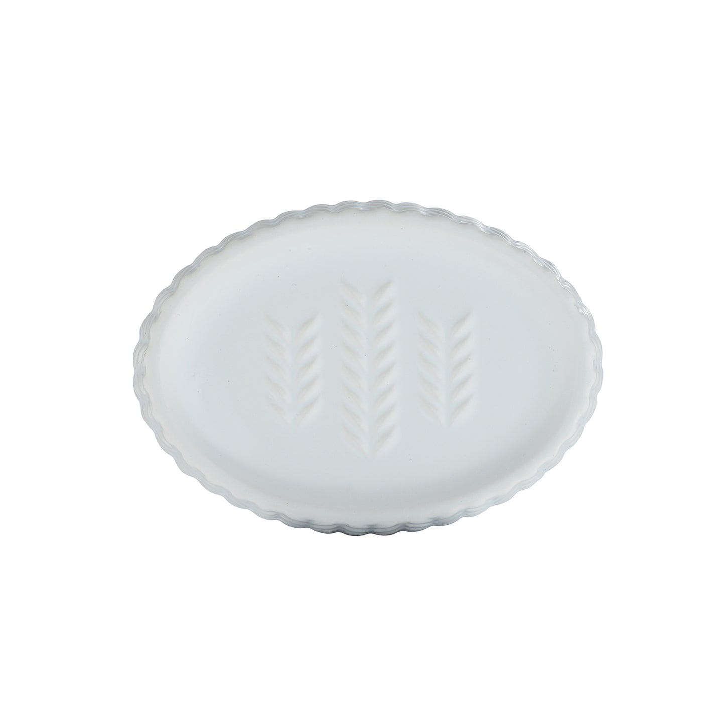 immagine-5-wenko-portasapone-barinas-bianco-ceramica-ean-4008838333259