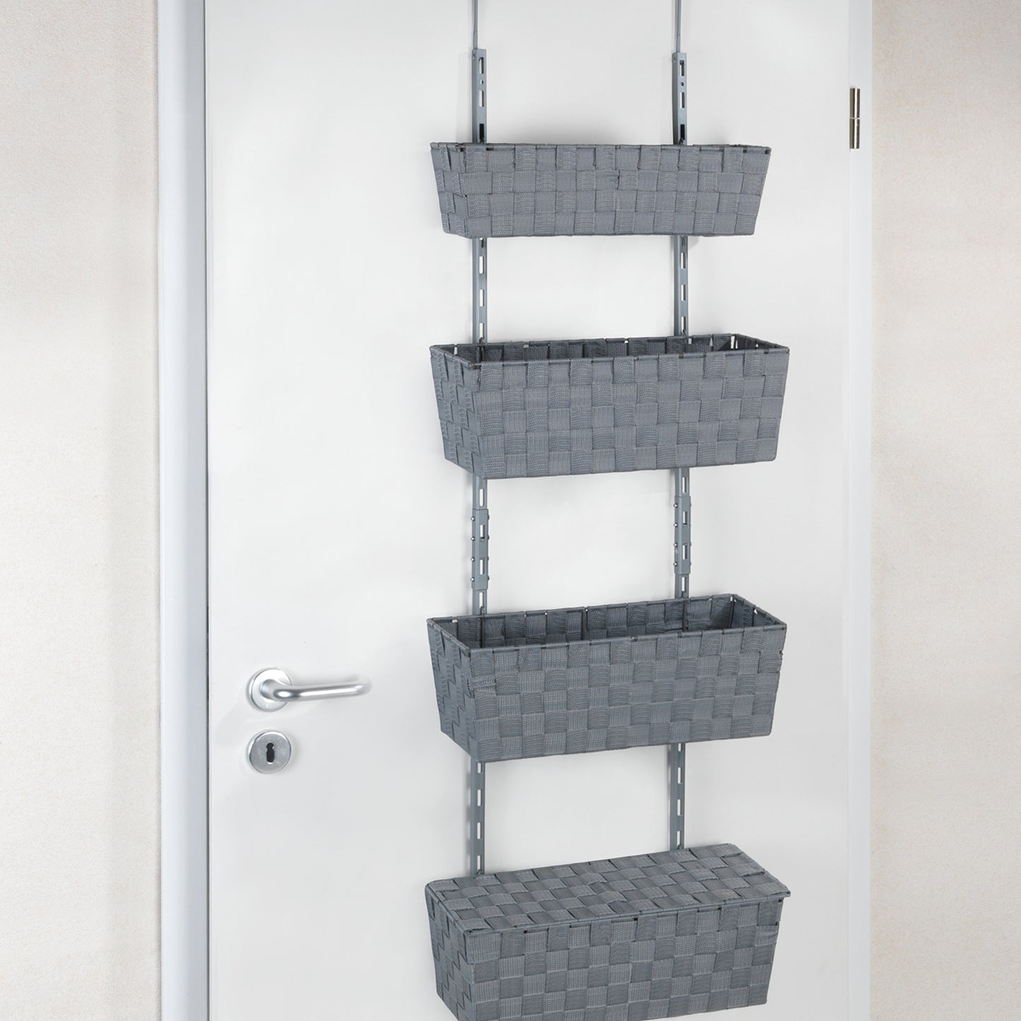 immagine-5-wenko-scaffale-sopraporta-adria-4-ripiani-ean-4008838216484