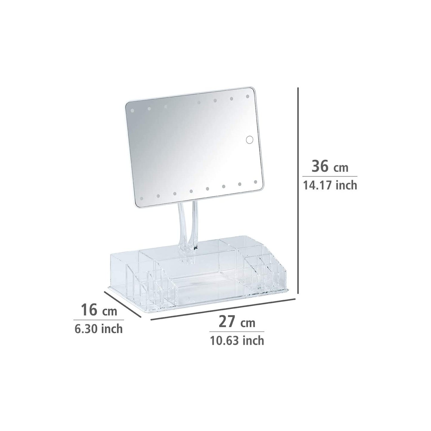 immagine-5-wenko-specchio-led-con-organizzatore-farnese-ean-4008838287033