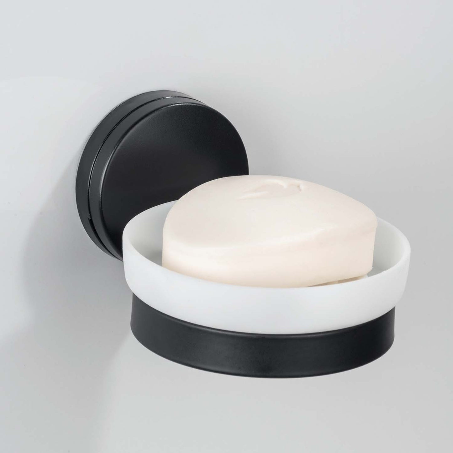 immagine-5-wenko-static-loc-plus-portasapone-pavia-nero-ean-4008838339138