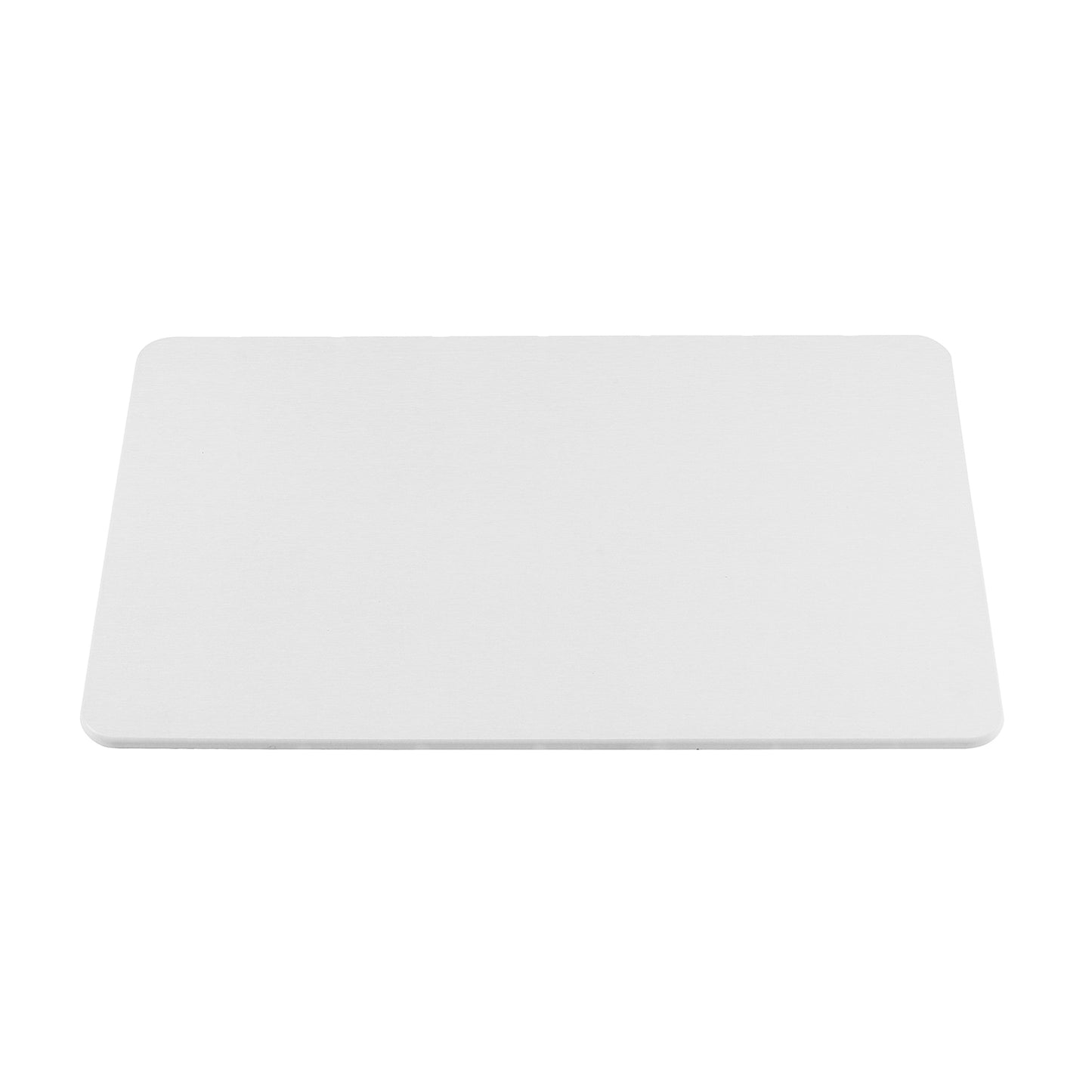 immagine-5-wenko-tappeto-vasca-simi-bianco-60x39-cm-ean-4008838350423