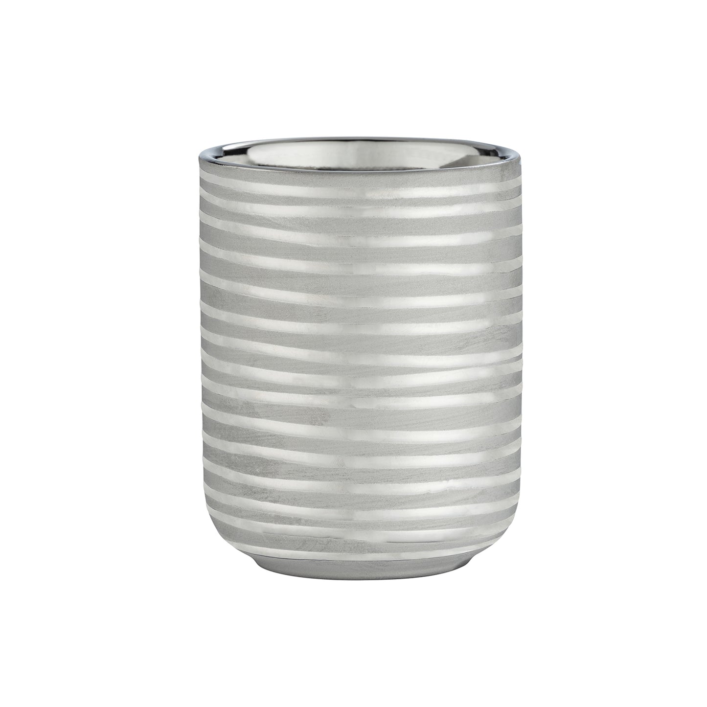 immagine-5-wenko-tazza-spazzolino-da-denti-vilalba-portaspazzolino-in-ceramica-ean-4008838338087