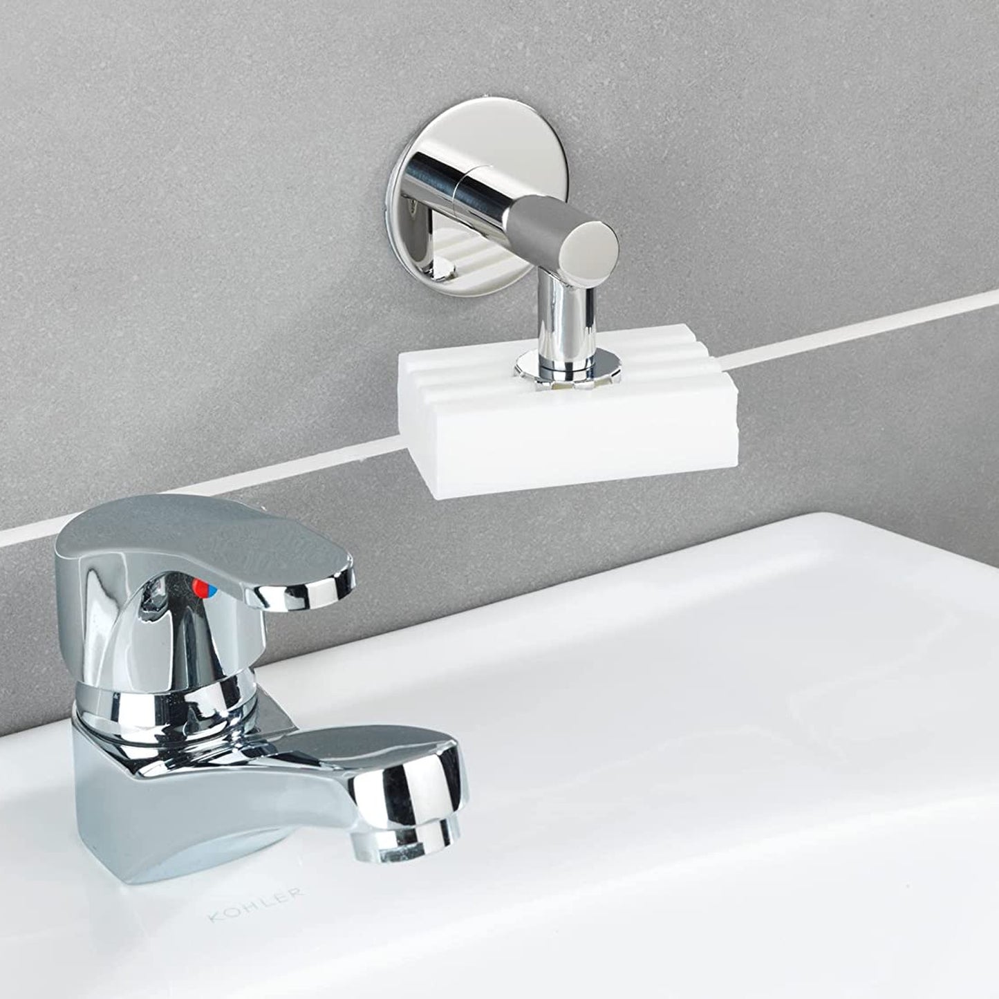 immagine-5-wenko-turbo-loc-portasapone-magnetico-inox-lucido-ean-4008838318485