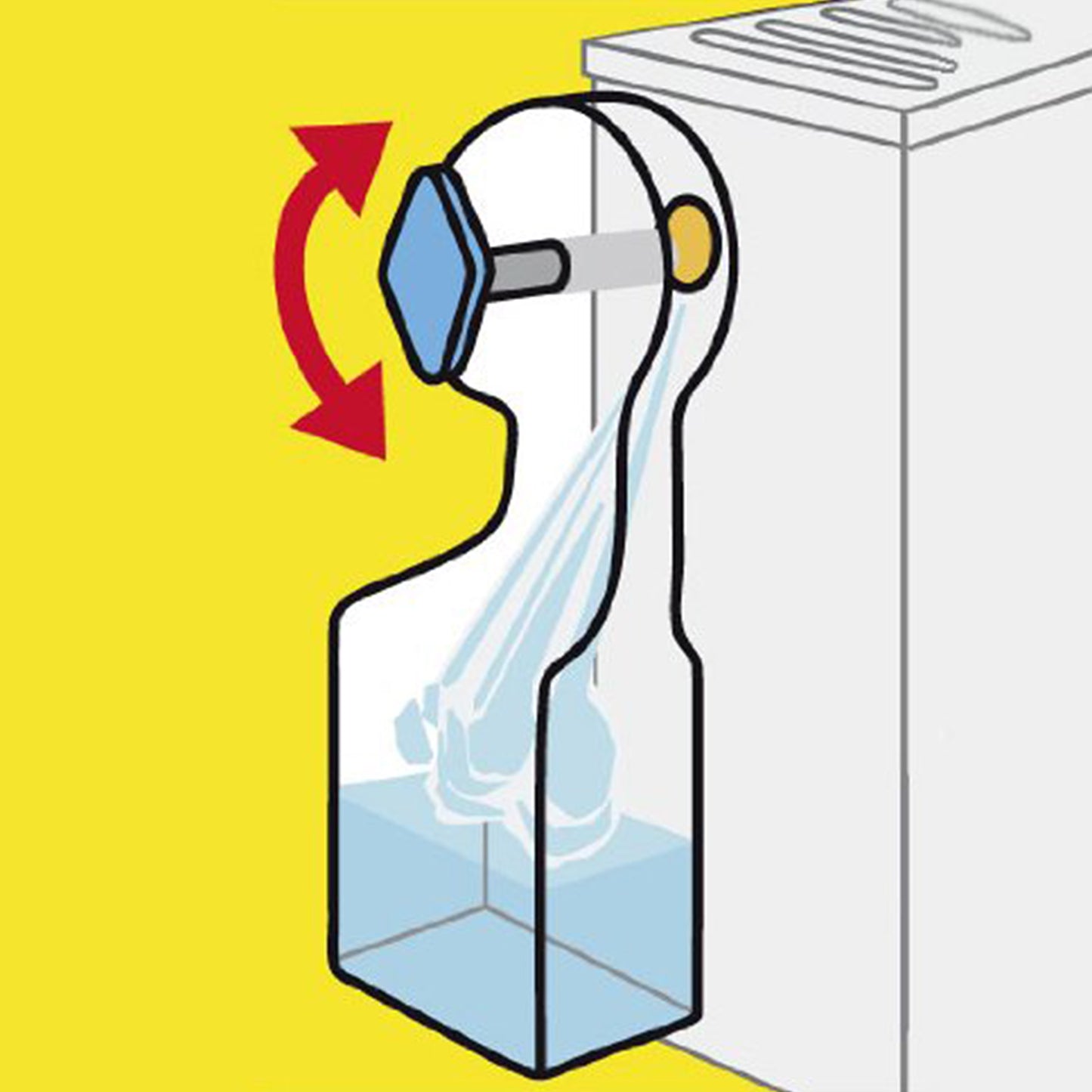 immagine-5-wenko-valvola-di-sfiato-per-calorifero-termosifone-ean-4008838792261