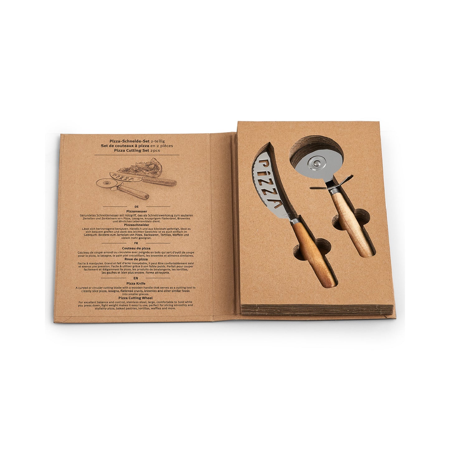 immagine-5-zeller-set-2-accessori-taglia-pizza-ean-4003368255927