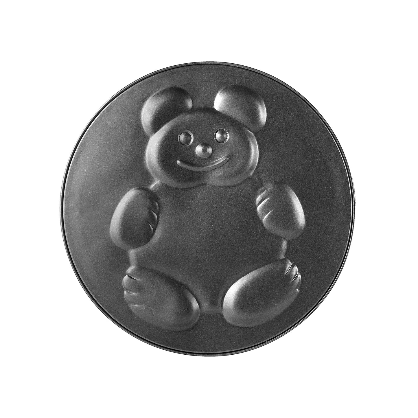 immagine-5-zenker-tortiera-apribile-3-fondi-26-cm-babbo-natale-ean-4044935074145