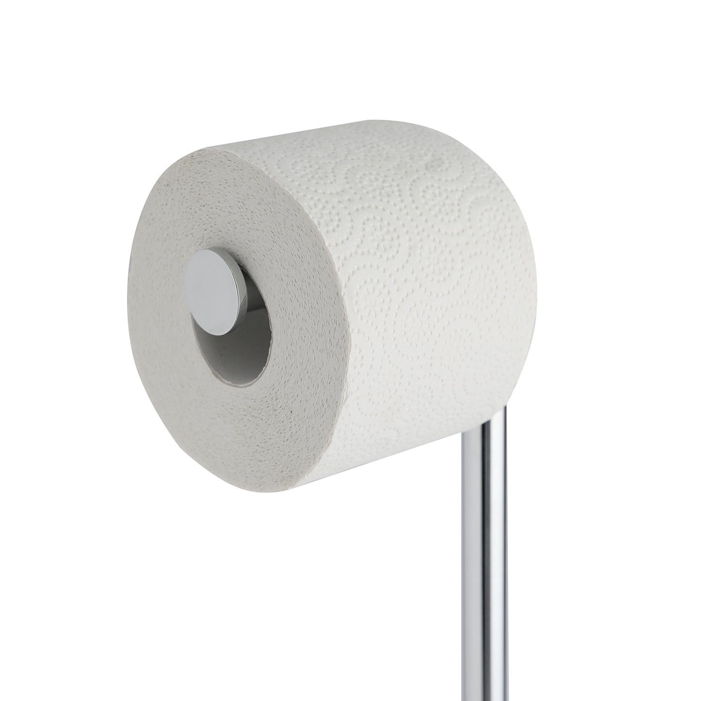 immagine-6-axentia-piantana-portarotolo-e-portascopino-galant-ean-4009977886576