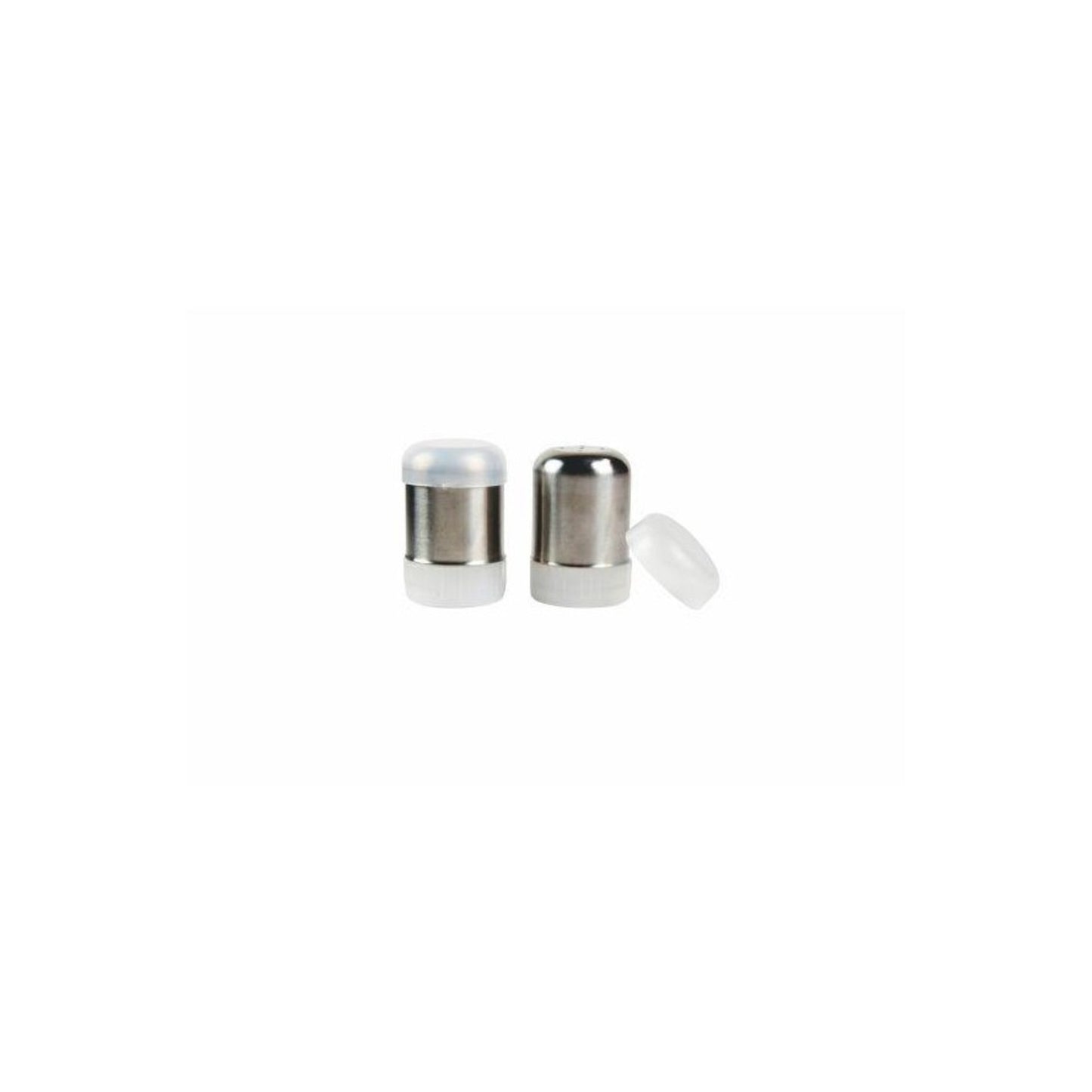 immagine-6-galileo-casa-grembiule-con-5-accessori-per-barbecue-ean-8029121932566