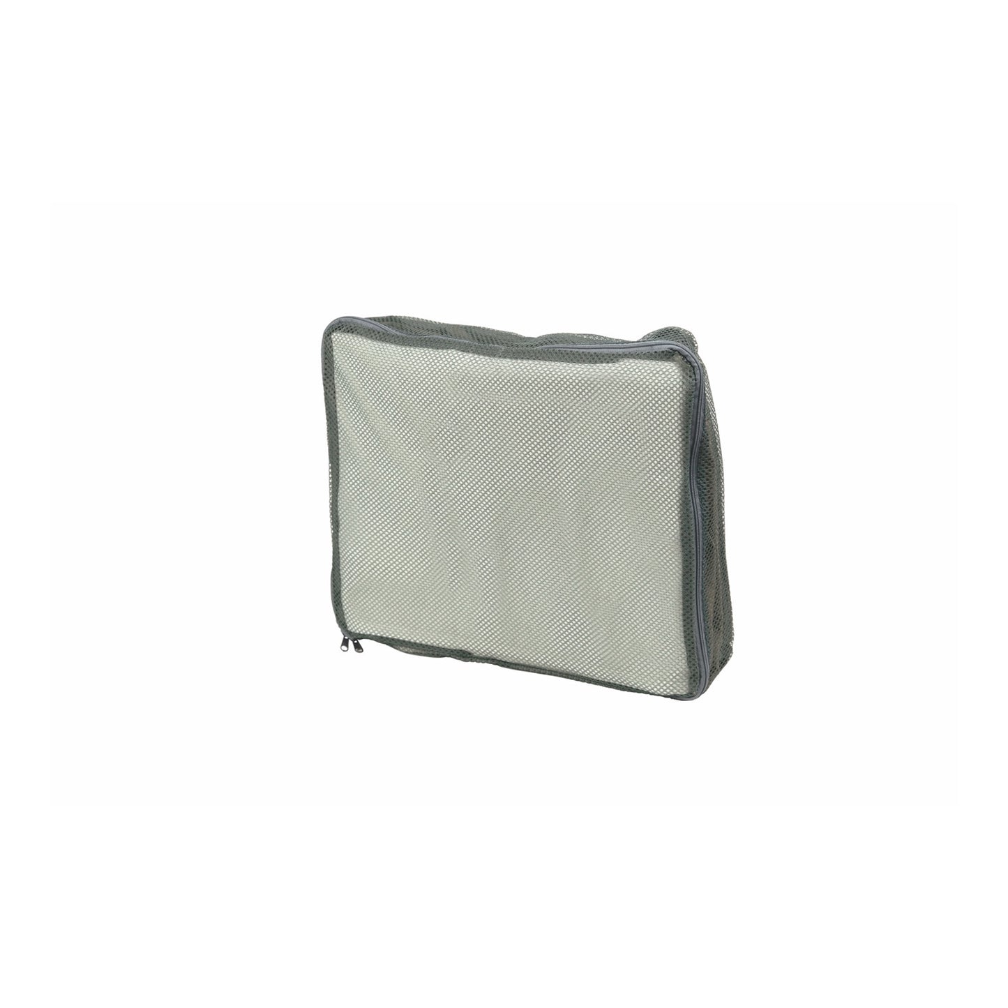 immagine-6-galileo-casa-set-5-organizer-per-valigia-grigio-ean-8056159028329
