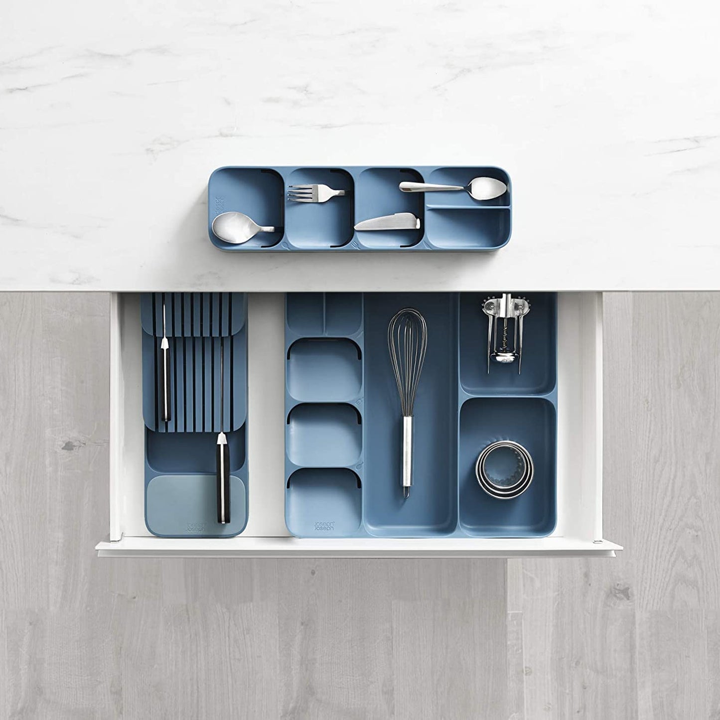 immagine-6-joseph-joseph-contenitore-per-posate-e-utensili-editions-sky-ean-5028420003062