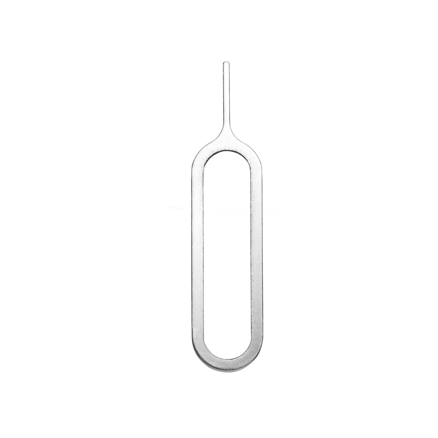 immagine-6-kwb-set-30-pezzi-con-cacciavite-ean-4009311191007