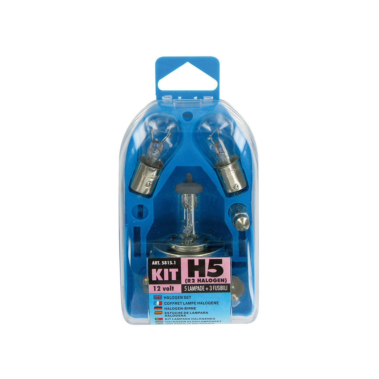 immagine-6-lampa-kit-lampada-alogena-di-ricambio-per-auto-h7-5-lampade-3-fusibili-12v-lampa-ean-8000692581520