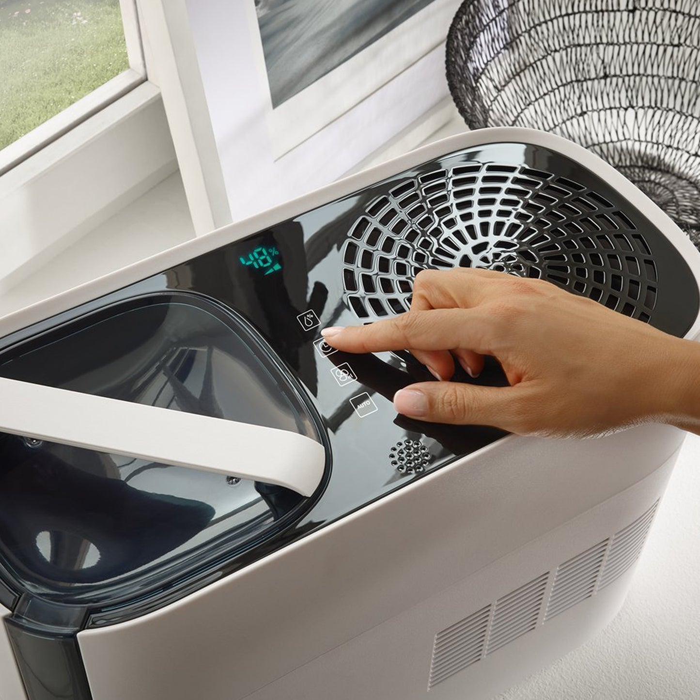 immagine-6-soehnle-umidificatore-aria-airfresh-hygro-500-ean-4006501680938