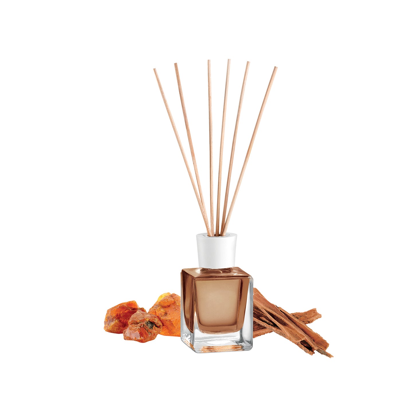 immagine-6-tescoma-diffusore-di-essenza-profumatore-100ml-ean-8595028487053