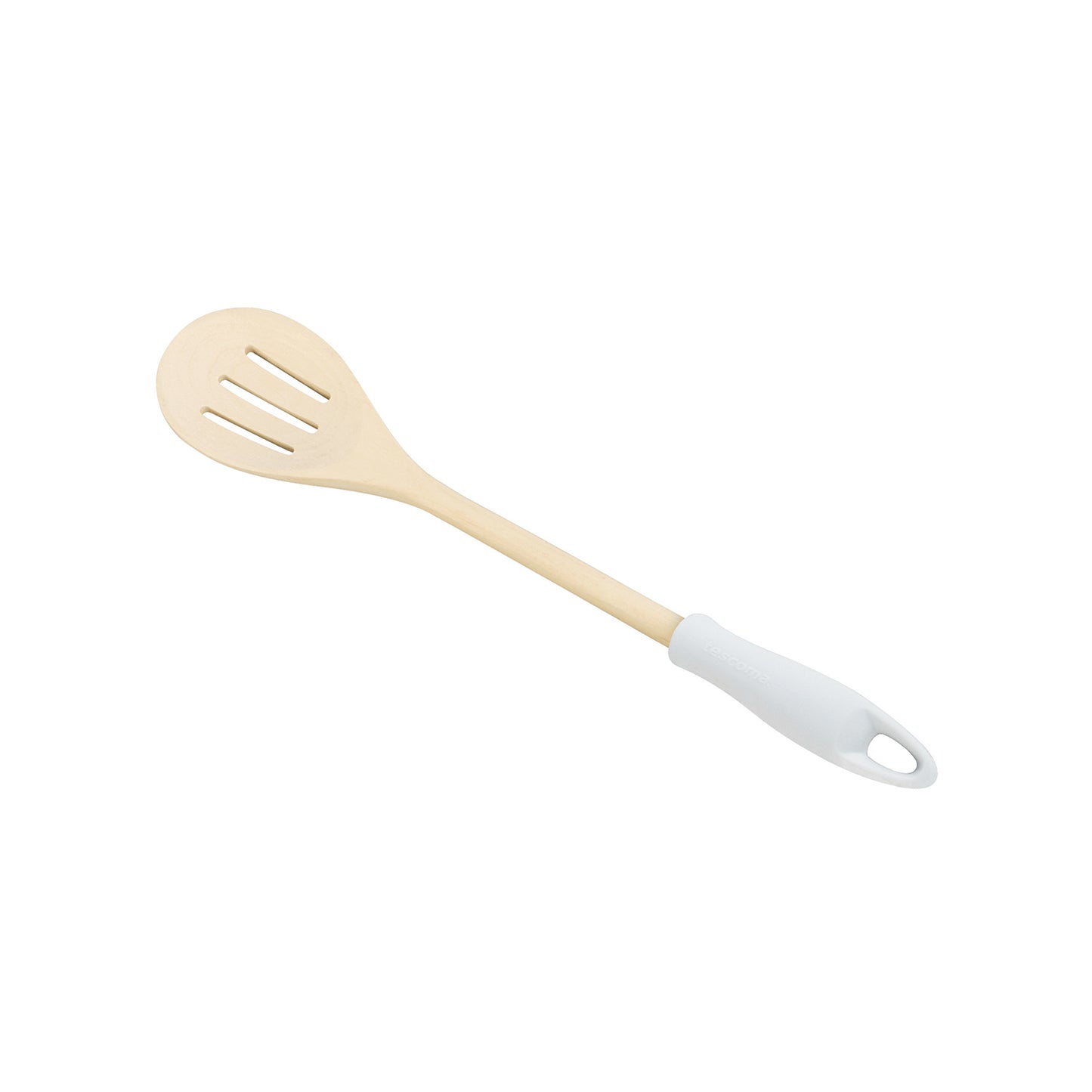immagine-6-tescoma-presto-wood-cucchiaio-forato-mestolo-in-legno-30cm-vari-colori-tescoma-ean-8595028426472