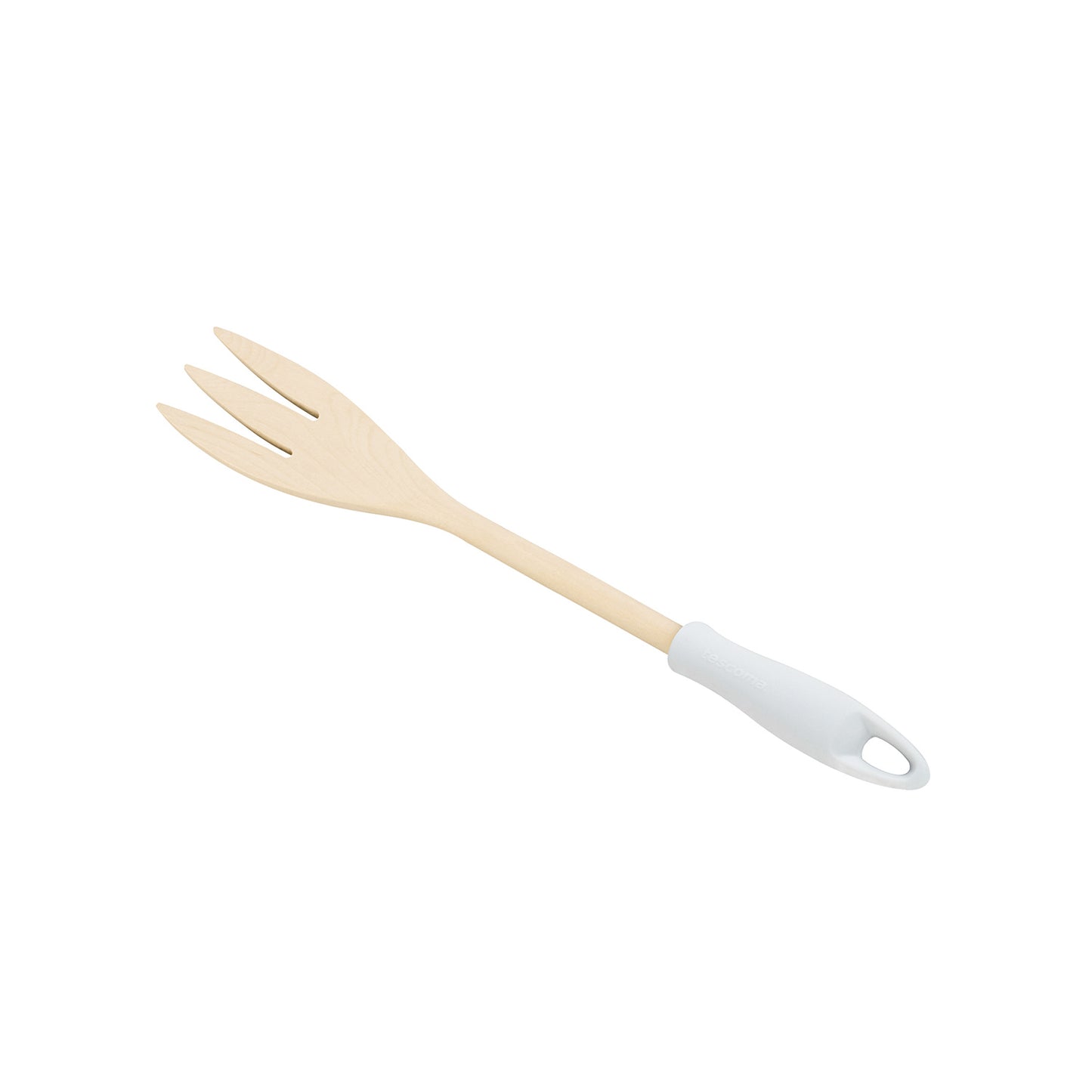 immagine-6-tescoma-presto-wood-forchettone-in-legno-30cm-in-vari-colori-tescoma-ean-8595028426557
