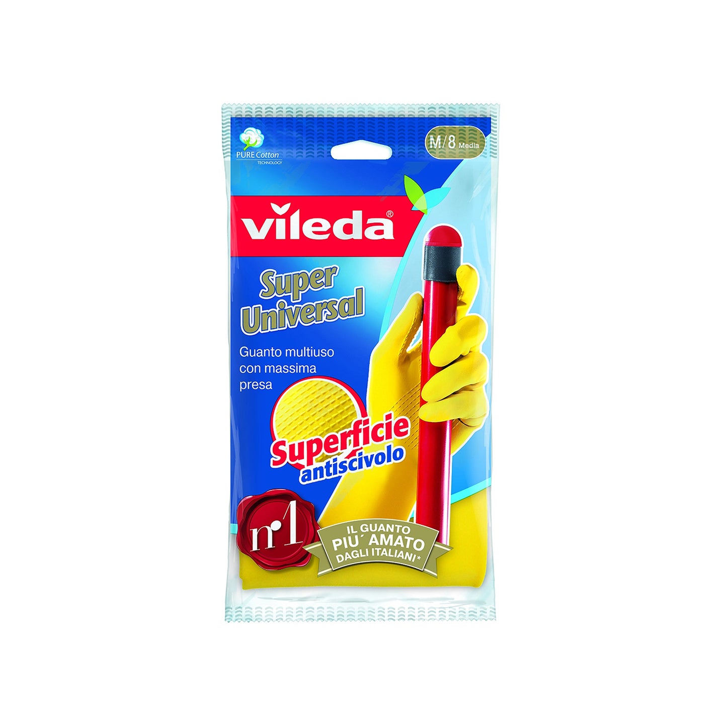 immagine-6-vileda-guanti-superuniversal-con-rilievo-antiscivolo-lunga-durata-in-lattice-large-ean-8001940003344