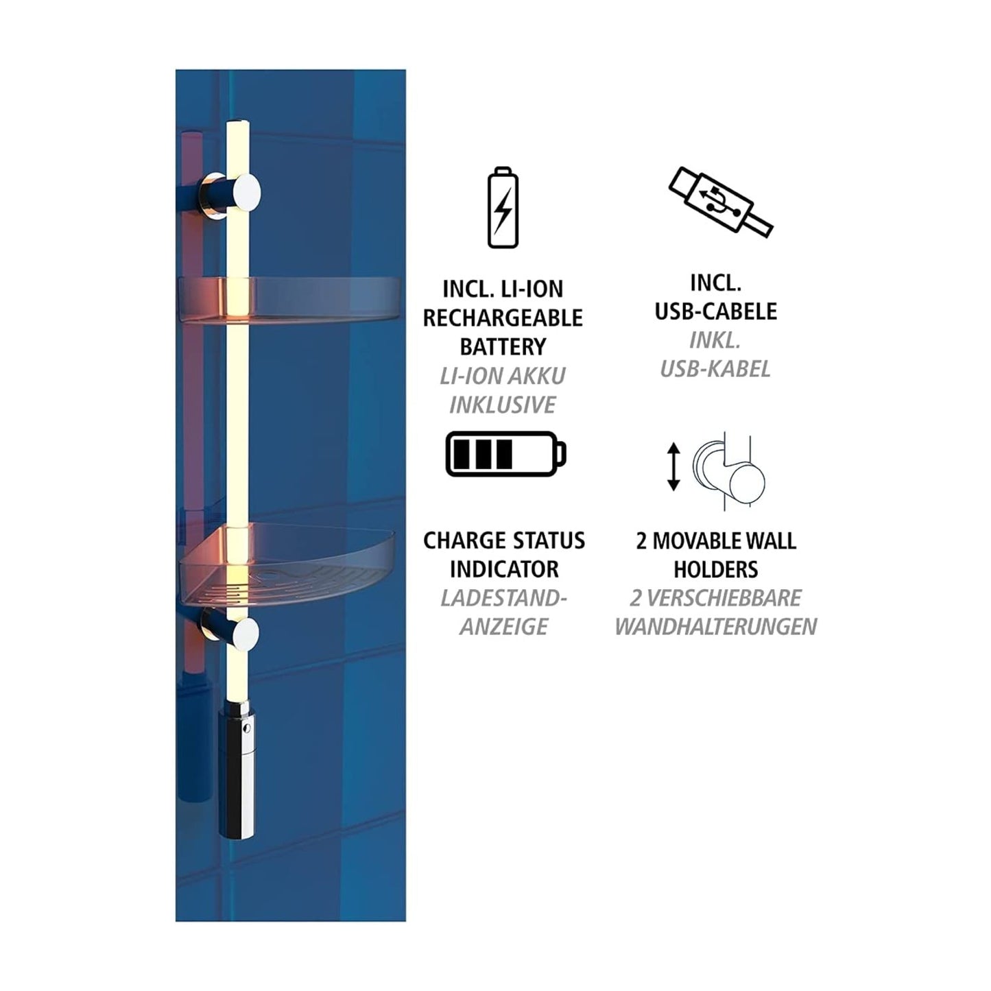 immagine-6-wenko-angolare-doccia-a-2-ripiani-con-illuminazione-led-con-azionamento-a-sensore-di-movimento-74-cm-ean-4008838331460