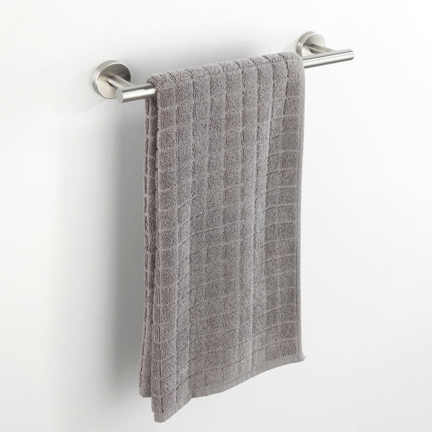immagine-6-wenko-barra-portasalviette-40-cm-bosio-spazzolato-ean-4008838343920