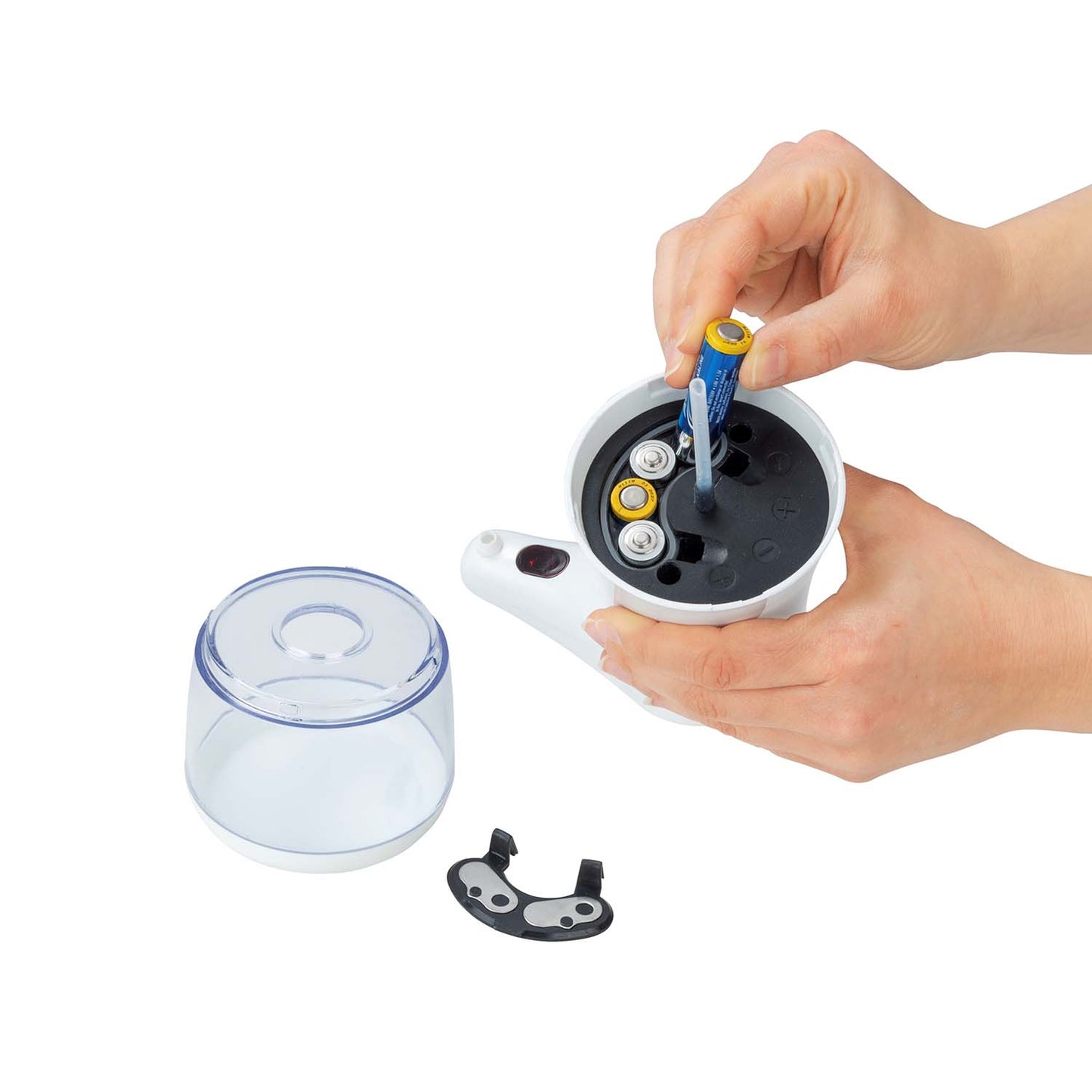 immagine-6-wenko-dispenser-disinfettante-con-sensore-diala-ean-4008838312223