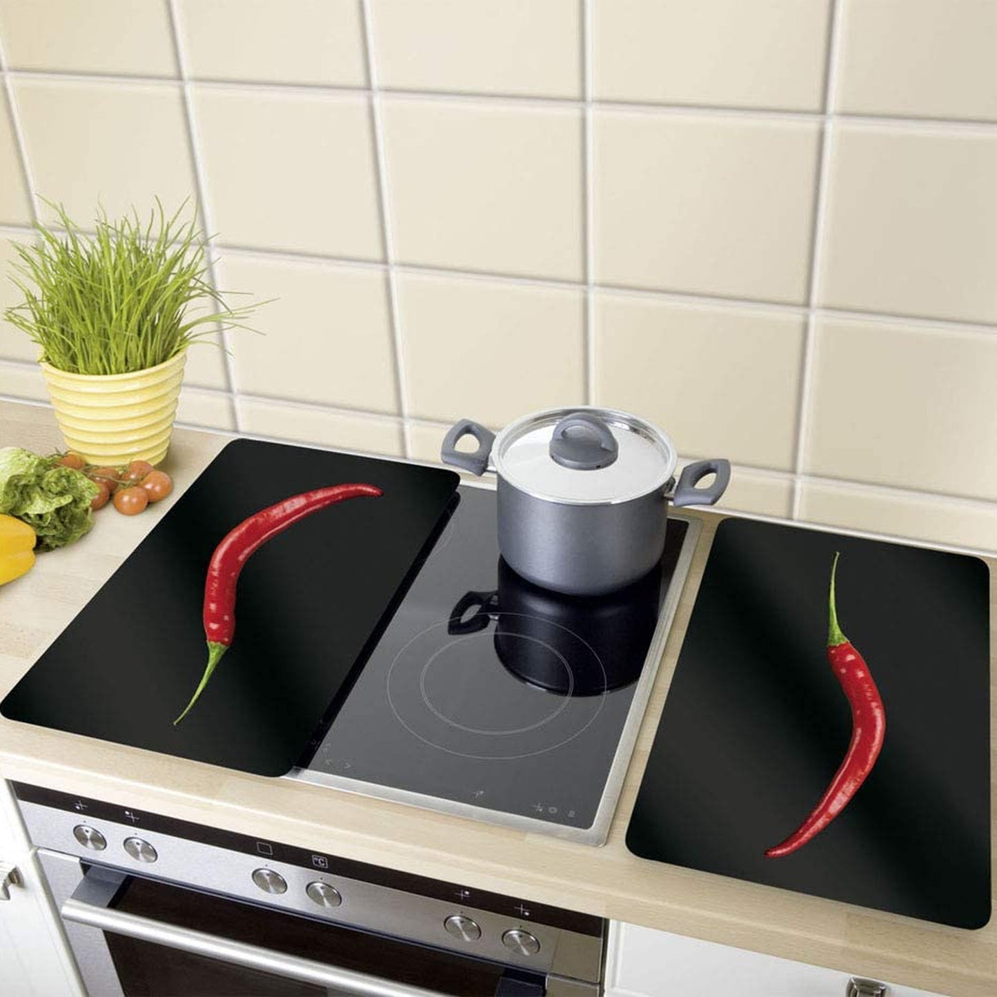 immagine-6-wenko-lastre-copri-fuochi-per-piani-cottura-peperoncino-ean-4008838252123