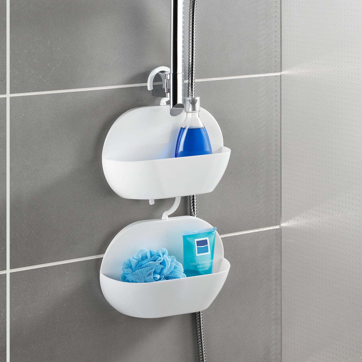 immagine-6-wenko-mensola-porta-oggetti-impilabile-candy-blu-ean-4008838864821