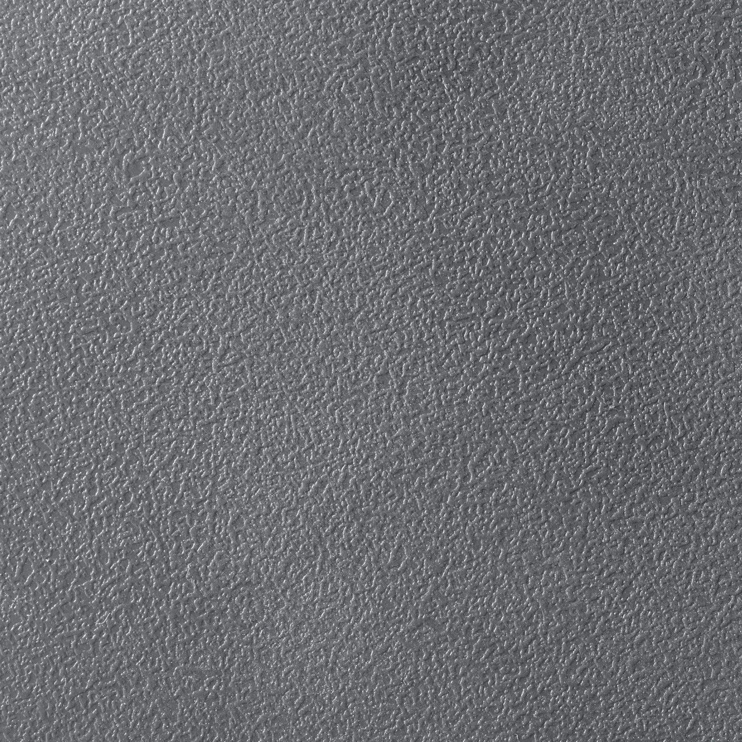 immagine-6-wenko-modello-gradino-doccia-secura-premium-ean-4008838232286