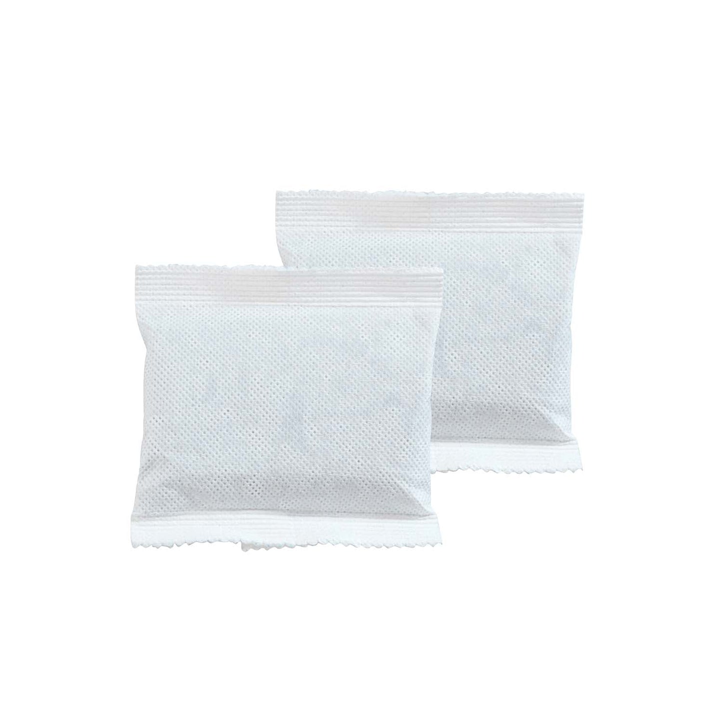 immagine-6-wenko-neutralizzatore-di-odori-universale-per-frigorifero-ean-4008838260302