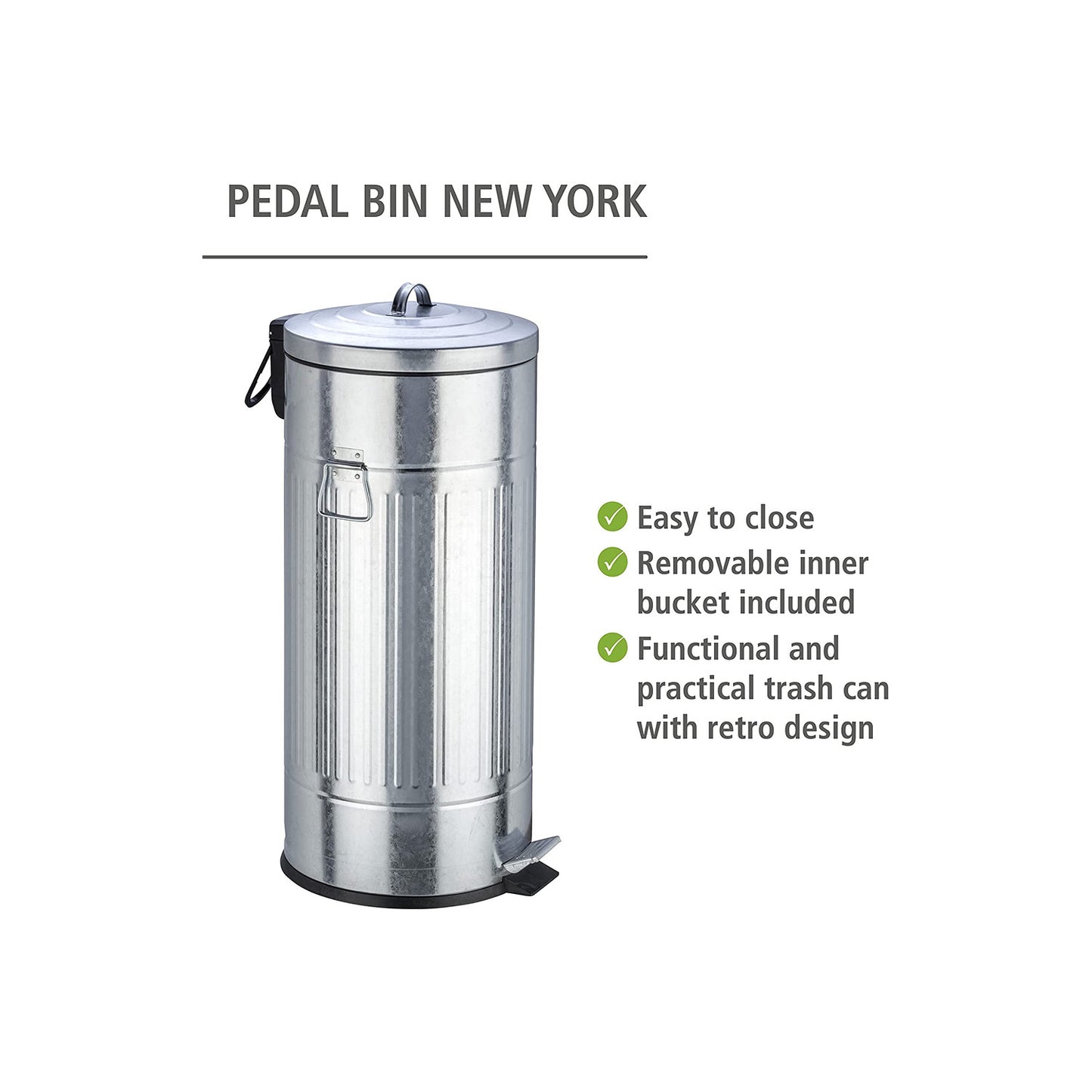 immagine-6-wenko-pattumiera-easy-close-12l-new-york-ean-4008838186879