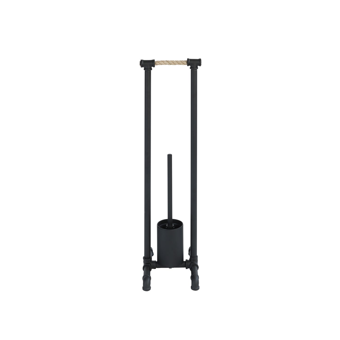 immagine-6-wenko-piantana-porta-scopino-osuna-nero-205x77x25-cm-ean-4008838265017