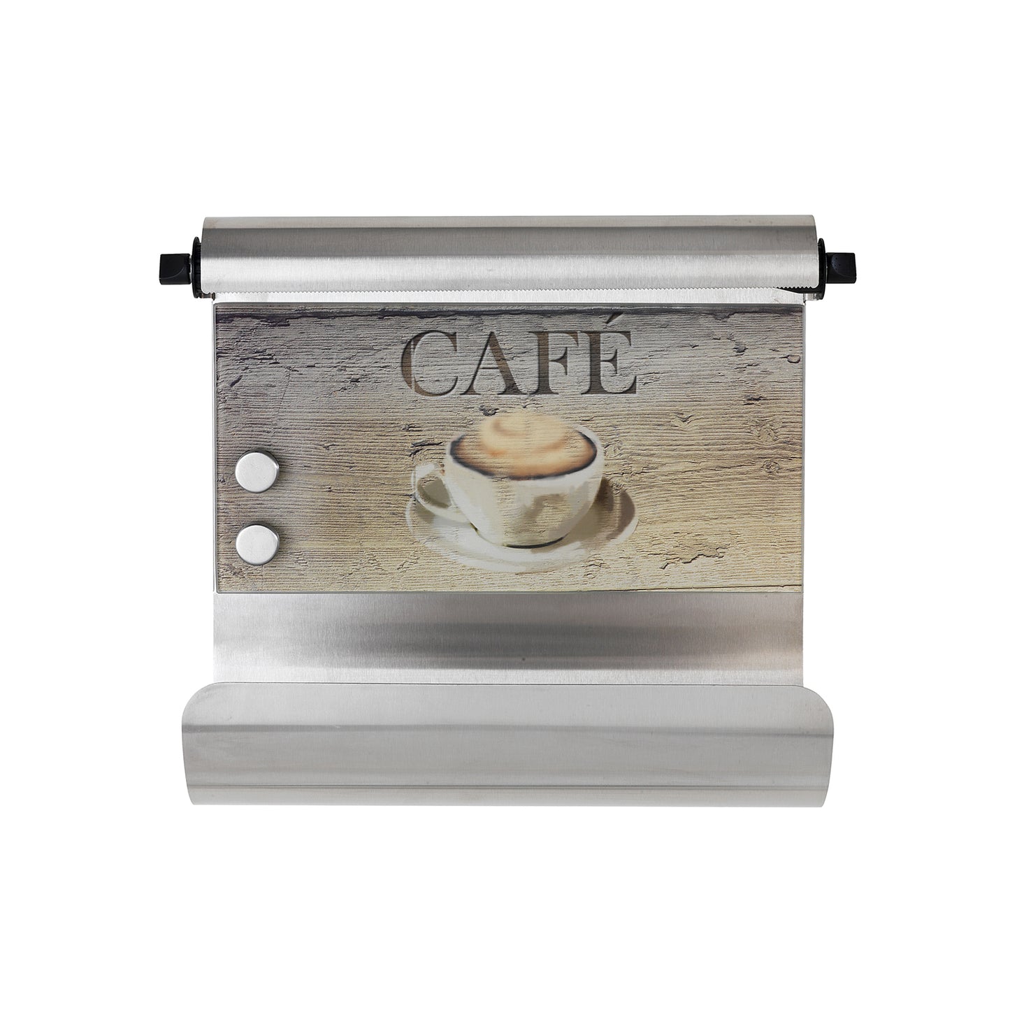 immagine-6-wenko-porta-rotolo-cafe-magnetico-in-vetro-temperato-ean-4008838264911