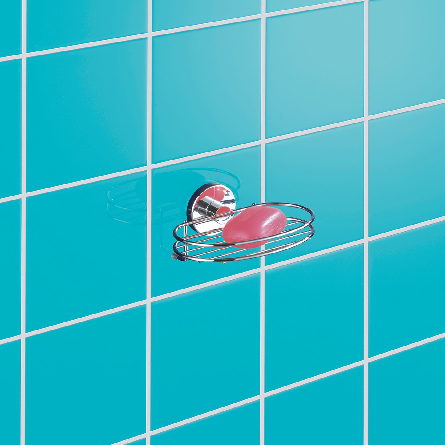 immagine-6-wenko-porta-sapone-in-acciaio-vacuum-loc-milazzo-ean-4008838208908