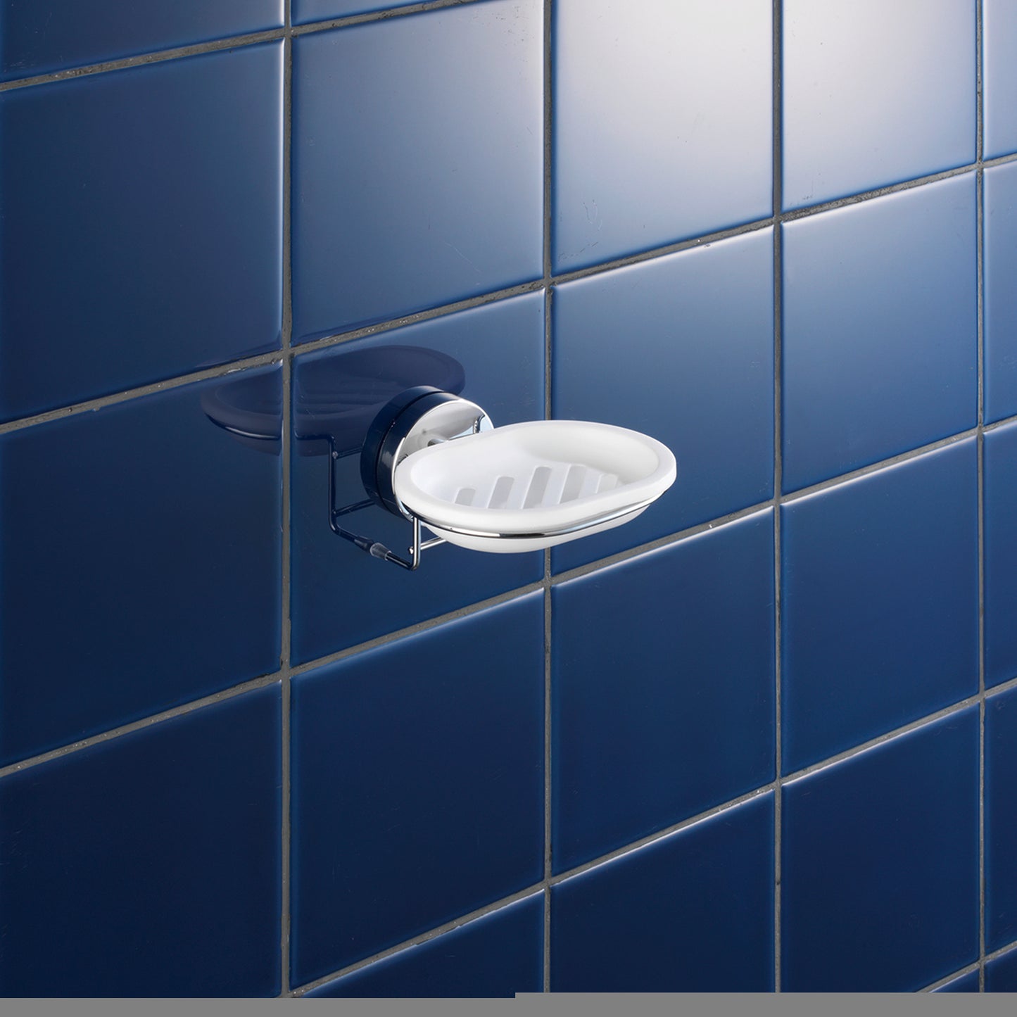 immagine-6-wenko-porta-sapone-vacuum-loc-milazzo-ean-4008838208823
