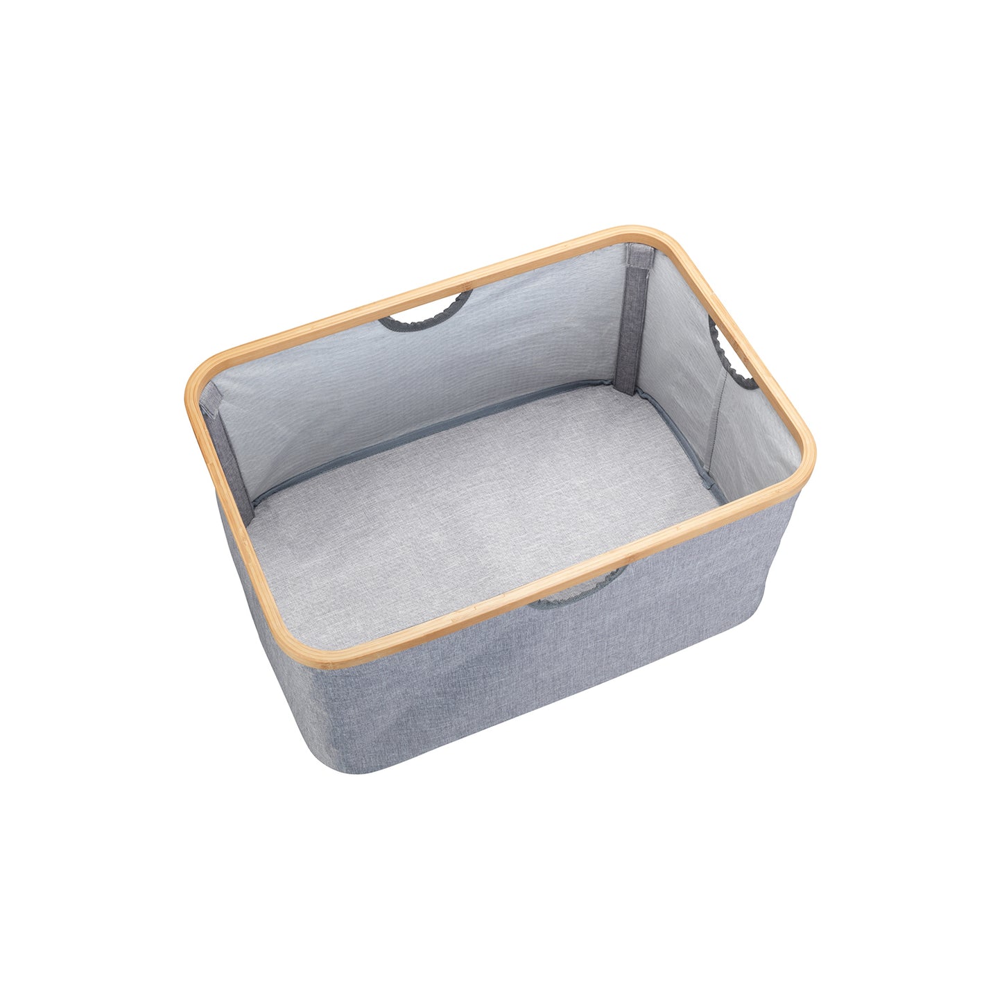 immagine-6-wenko-portabiancheria-pieghevole-bahari-bamboo-ean-4008838284117
