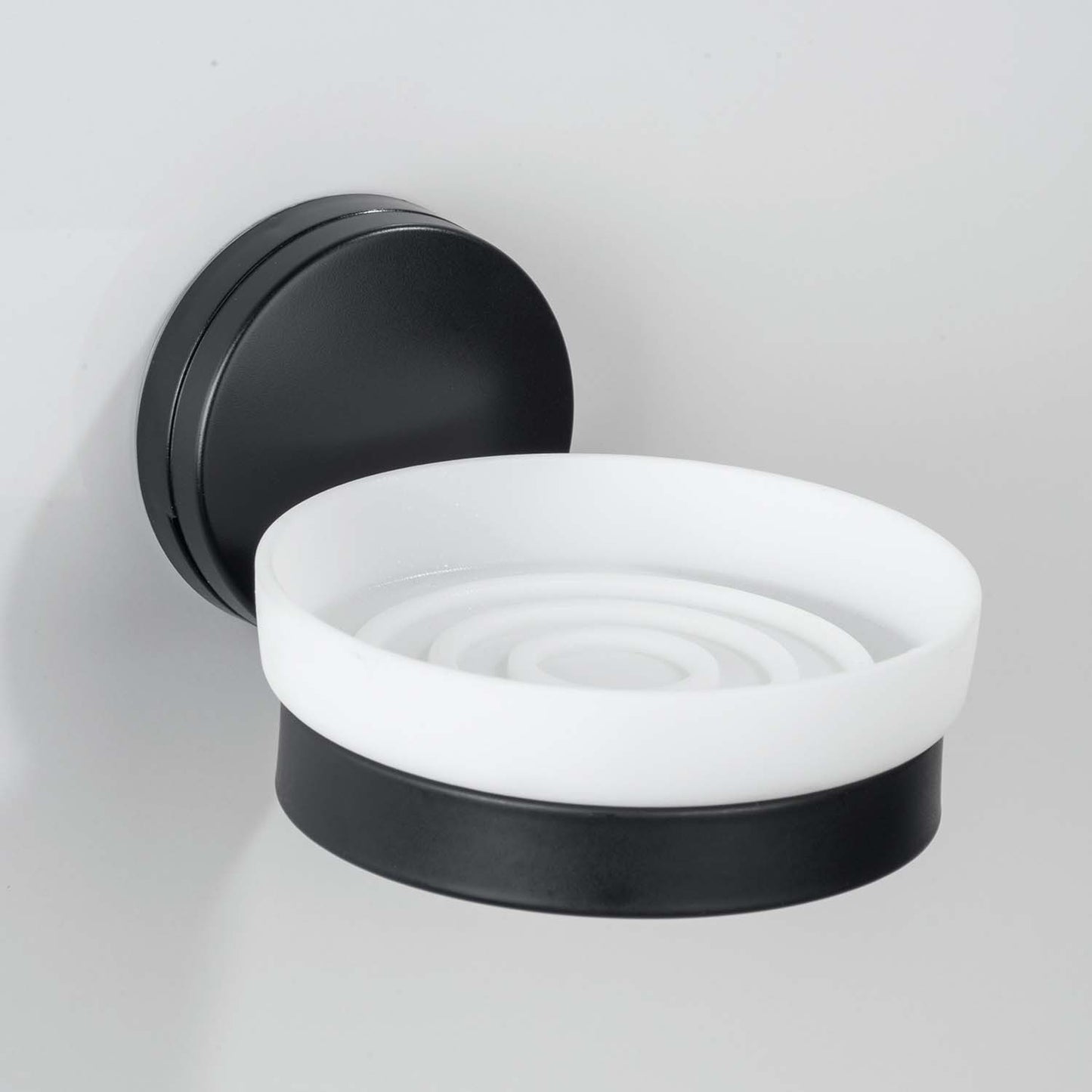 immagine-6-wenko-static-loc-plus-portasapone-pavia-nero-ean-4008838339138