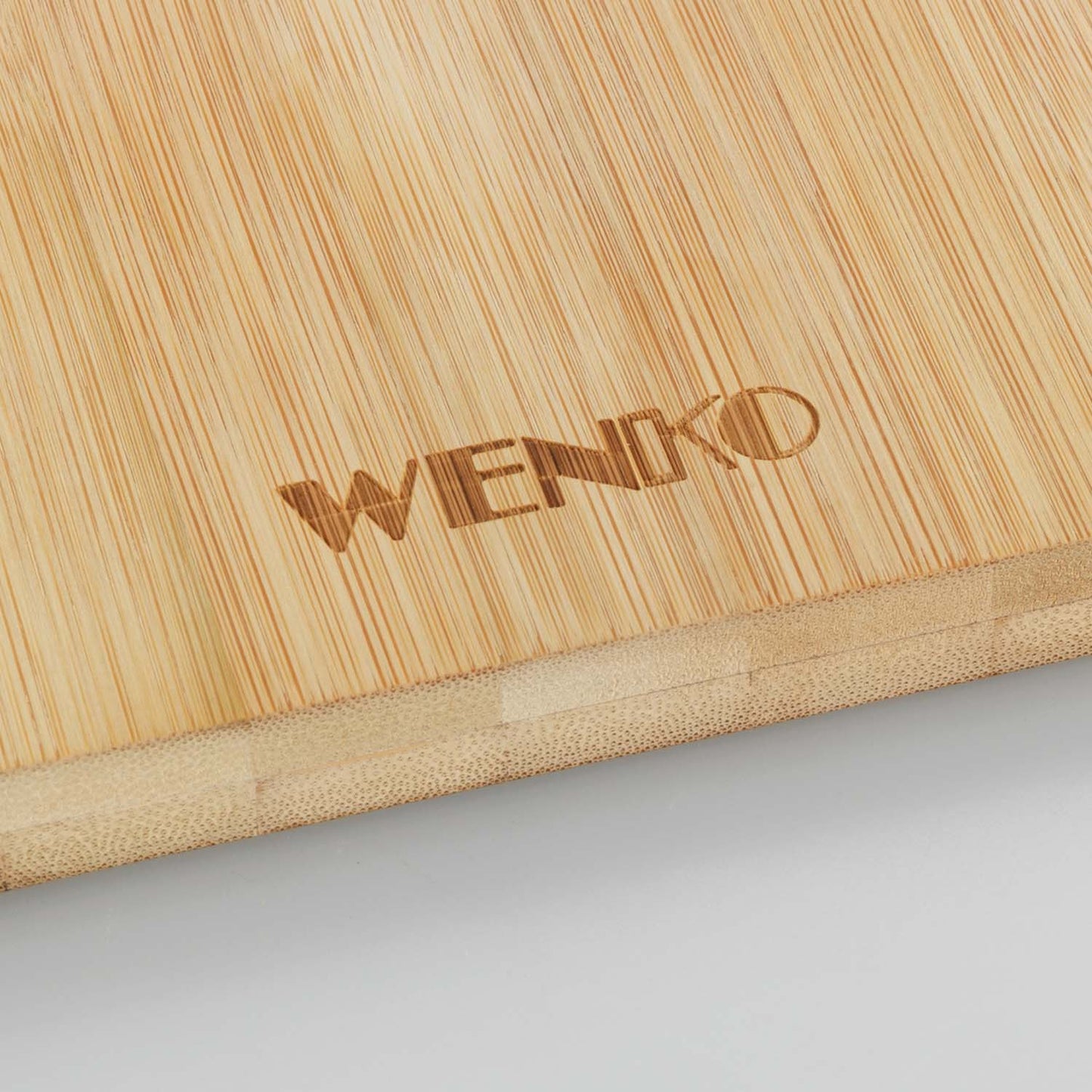 immagine-6-wenko-tagliere-con-affilacoltelli-m-bambu-33-x-23-cm-ean-4008838266953