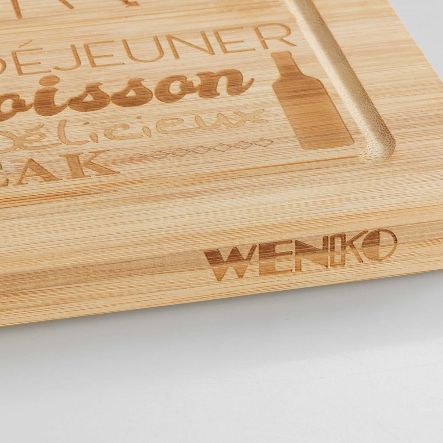 immagine-6-wenko-tagliere-per-bistecca-m-bambu-33-x-23-cm-ean-4008838278819