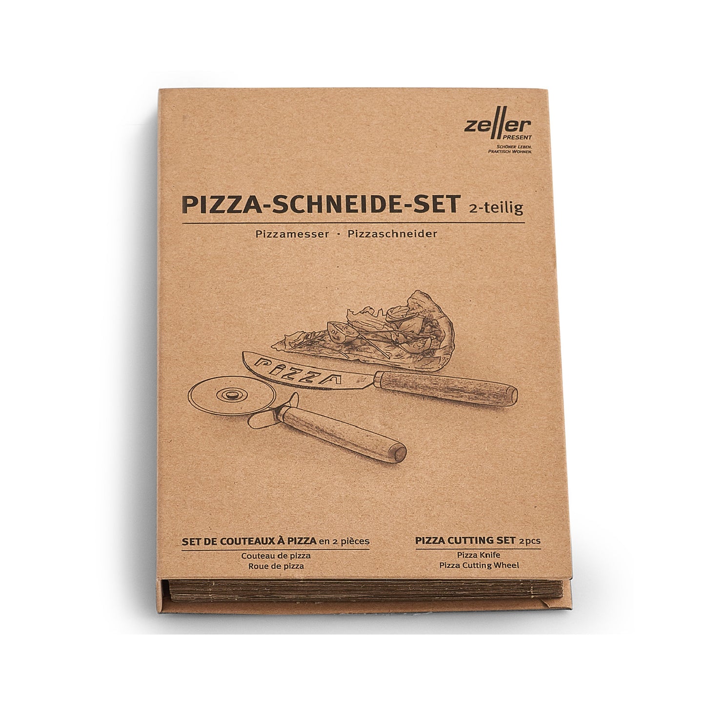 immagine-6-zeller-set-2-accessori-taglia-pizza-ean-4003368255927