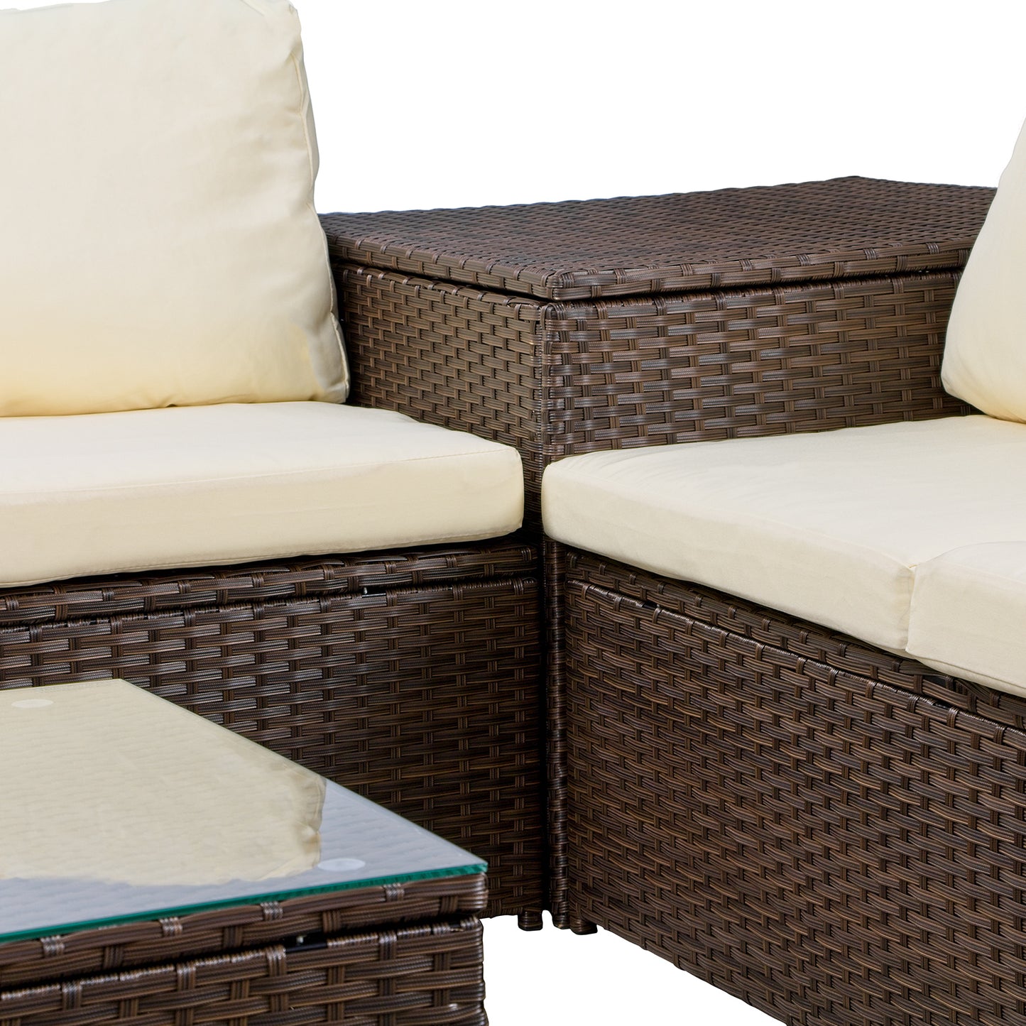 immagine-6-zendea-zendea-maiorca-set-2-divani-sofa-con-tavolino-e-contenitore-ean-8050030810164