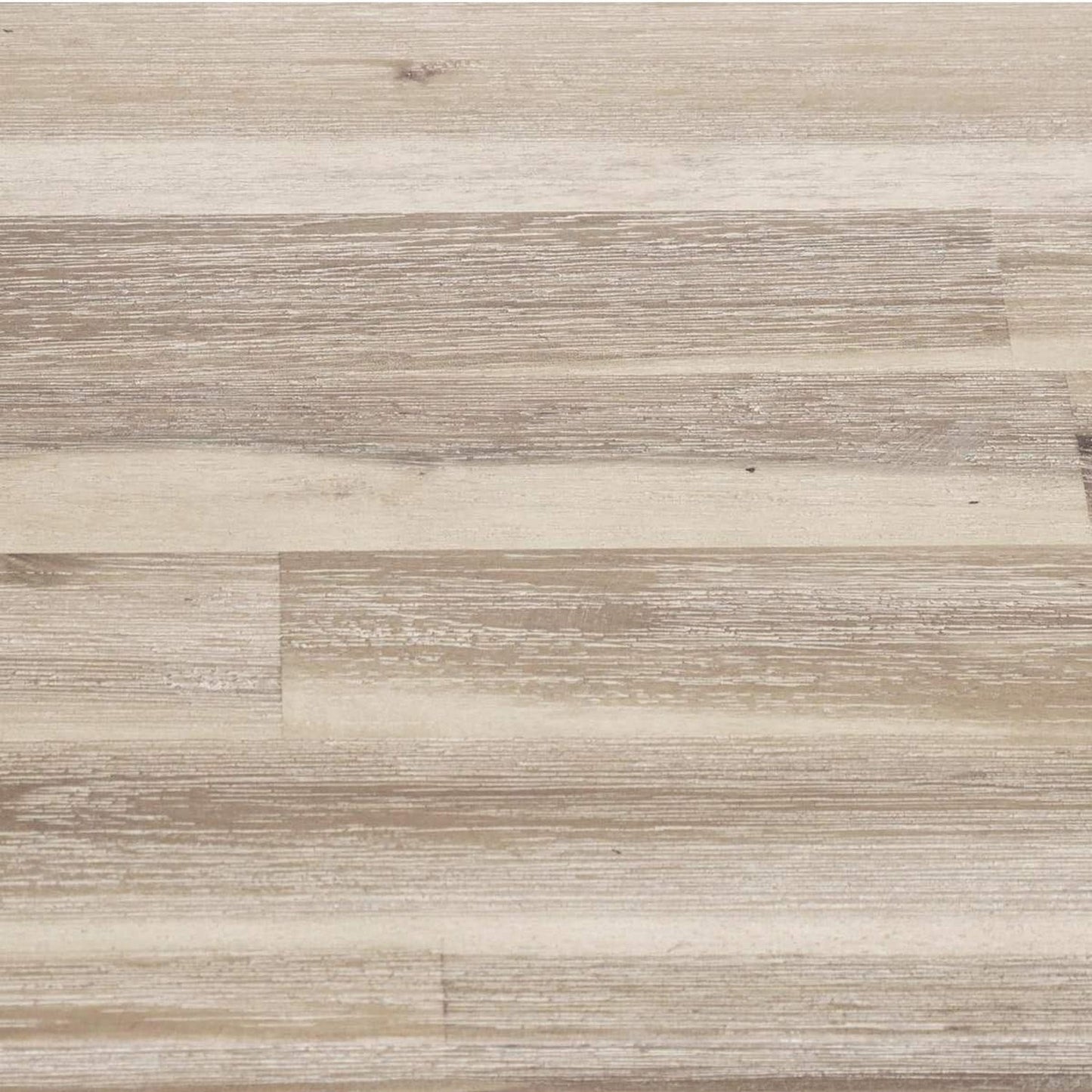 immagine-7-atmosphera-createur-dinterieur-appendiabiti-a-2-ripiani-in-legno-e-metallo-80x35x184cm-ean-3560233811783
